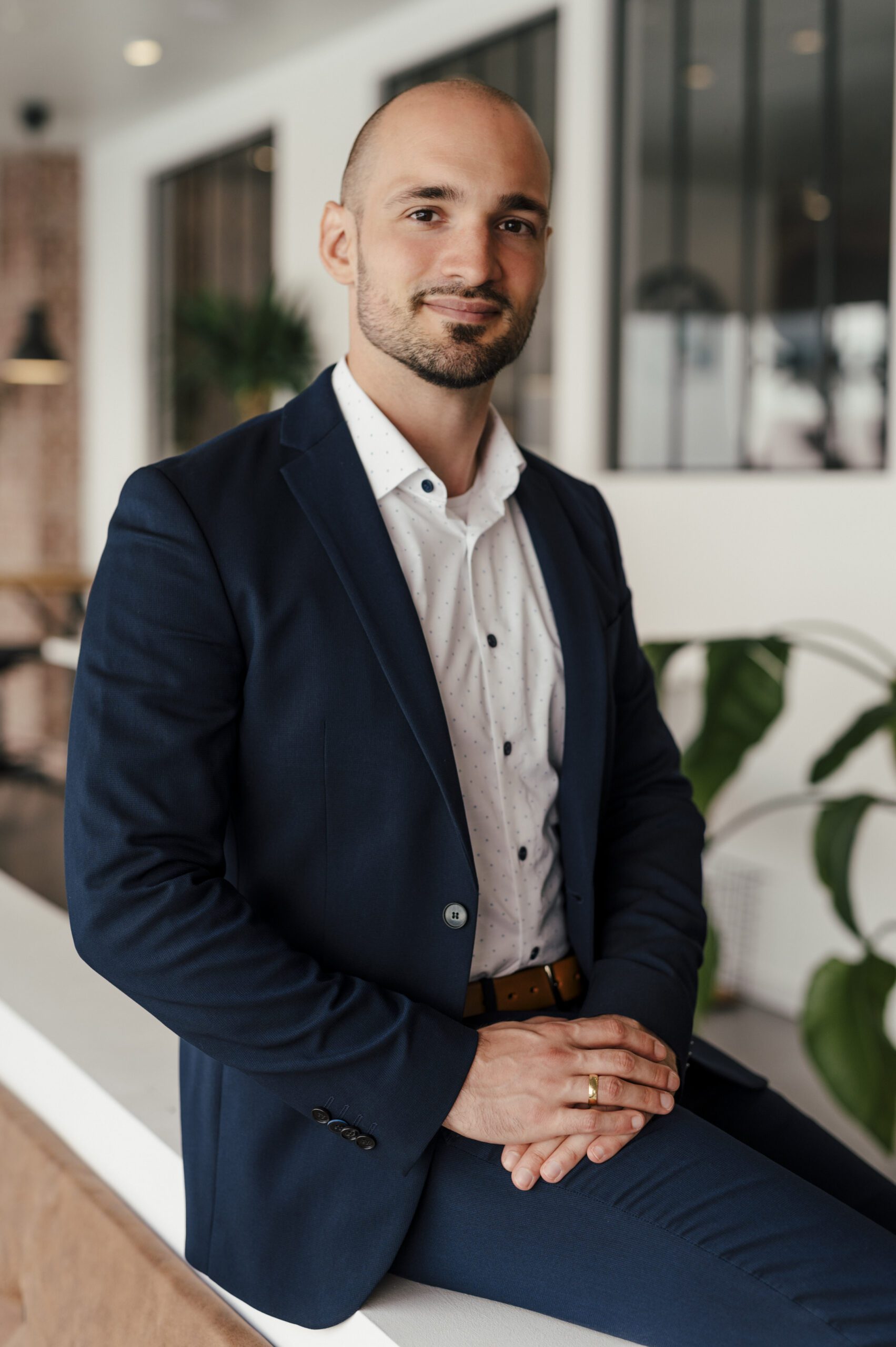 Michael Dayli Marketing - print-1