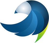 Ads Cockpit – Fast Marketing Checks